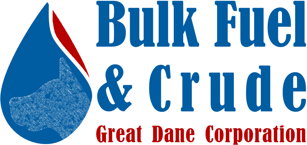 Bulk Fuel and Crude